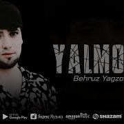 Yalmog Iz Kampir Mp3 Skachat