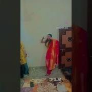 Patli Kamriya Chalake