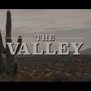 The Valley