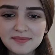 Малик Тухигов Раяна