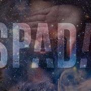 Spada You