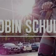 Robin Schulz Prayer In C Robin Schulz Radio Edit