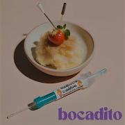 Bocadito Murci Bouscayrol Nicolás Tauro