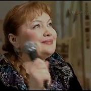 Е Петров Белым Снегом