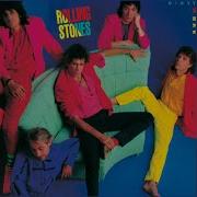 Back To Zero The Rolling Stones