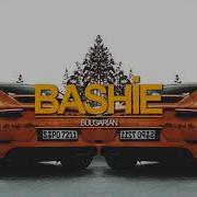 Bashie Bulgarian