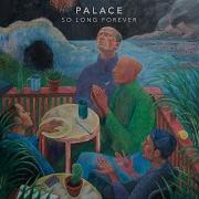 Palace Family