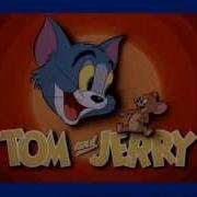 Hawaii Aloha Oe Tom And Jerry