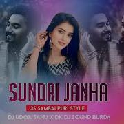 Sundi Janha Full Box Dj Song