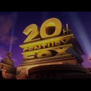 Rio 2 20 Century Fox