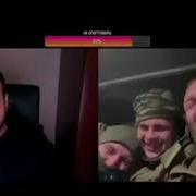 Макс Комикадзе