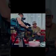 Лесоповал Боллада О Морковке