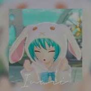 Miku Hatsune Miku Speed