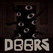 Here I Come Doors Ost