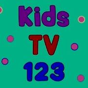 Kidstv123