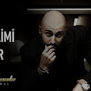 Yesilimi Ver Kafam Güzel Olsun