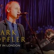 Mark Knopfler 1996