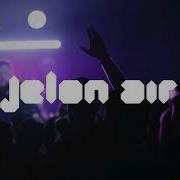 Sam Feldt Hold Me Close Feat Ella Henderson Retrovision Extended Remix