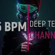 Акапелла 125 Bpm Edm