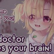 Loli Asmr