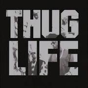 Thug Life How Long Will You Mourn Me Clean