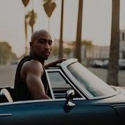 2Pac Ft The Game Dr Dre Snoop Dogg Put You On The Game A I Voice Conversion