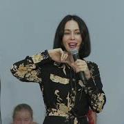 Евгения Пронькина Ничего Не Закончилось
