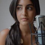 Luciana Zogbi