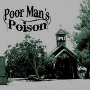 Devil S Price Poor Mans Poison