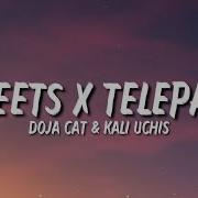 Telepatia X Streets