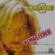 C C Catch I Believe Exclusive Bootleg 2021