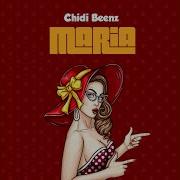 Chidi Beenz Maria