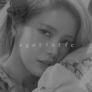Mamamoo Slowed