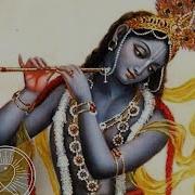 Beautiful Indian Music Instrumental