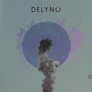 Delyno One More Shot Me Remix