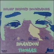 Brandon Thomas The Cops Are Coming Interlude