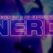 Nerd Eleven Fly No Expression