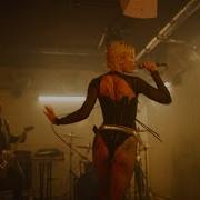 Cassyette Ipecac Live Version