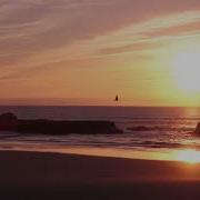 September Instrumental Loop