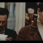 Юлиана Семенова Петровка 38 Огарёва 6