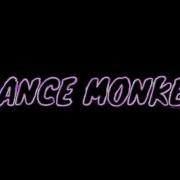 Dance Monkey Tones And Edit Audio