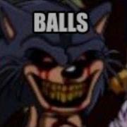 Lord X Meme Balls