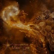 Orchid Star Merge Full Album