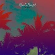 Afrocubrazil Nomad
