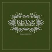 Keane On A Day Like Today