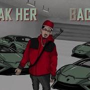 Dj Scheme Blue Bills Feat Not Fenix Flexin