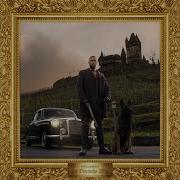 Kollegah Asche