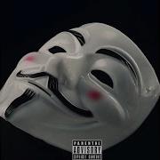Scared Of The Dark Acapella