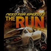 Need For Speed Java Ost