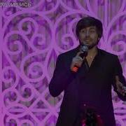 Клипы Курбан Гусейханов Желанная 2019